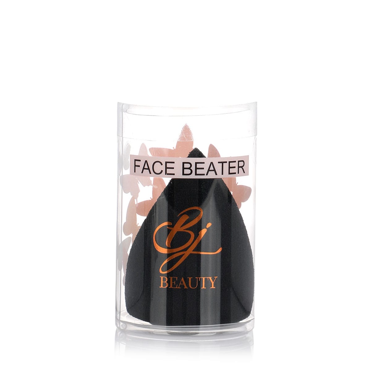 Customer photo review of Face beater Brown