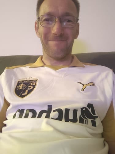 Customer photo review of Ligue 1