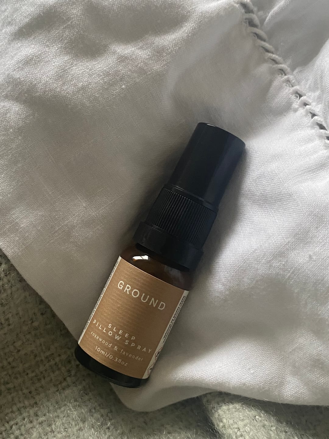 Customer photo review of Silent Night - Small Gift Box (20% Saving)