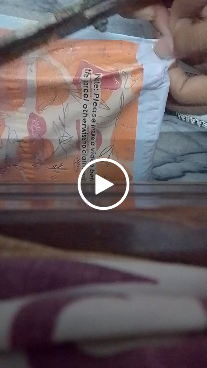 Customer video review of ClearSkin Pro Anti Acne Face Wash