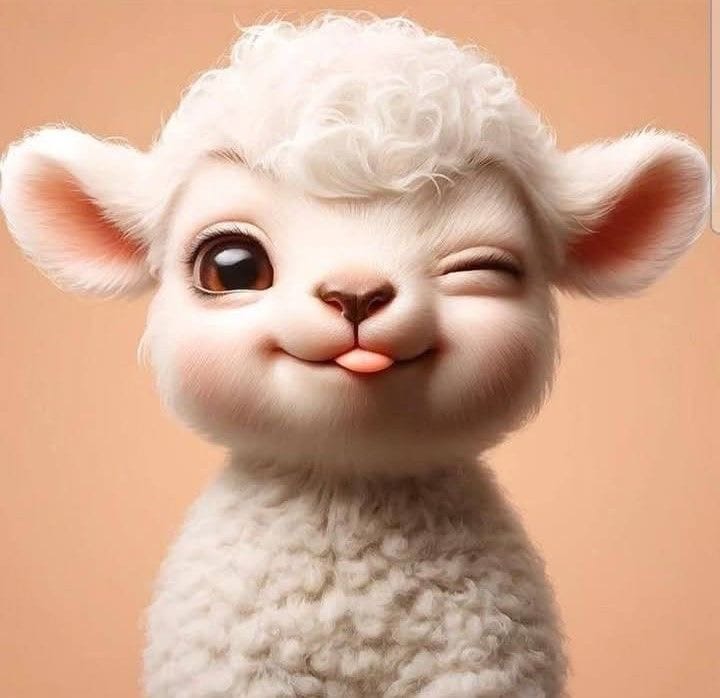 Customer photo review of Plaunamoji pudra veidui ir kaklui 40g