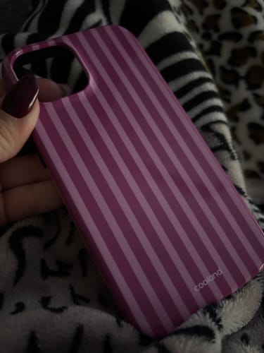 Customer photo review of Peony