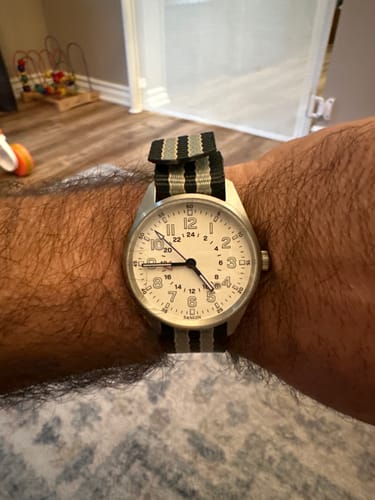 Customer photo review of Overlord (Special Edition)