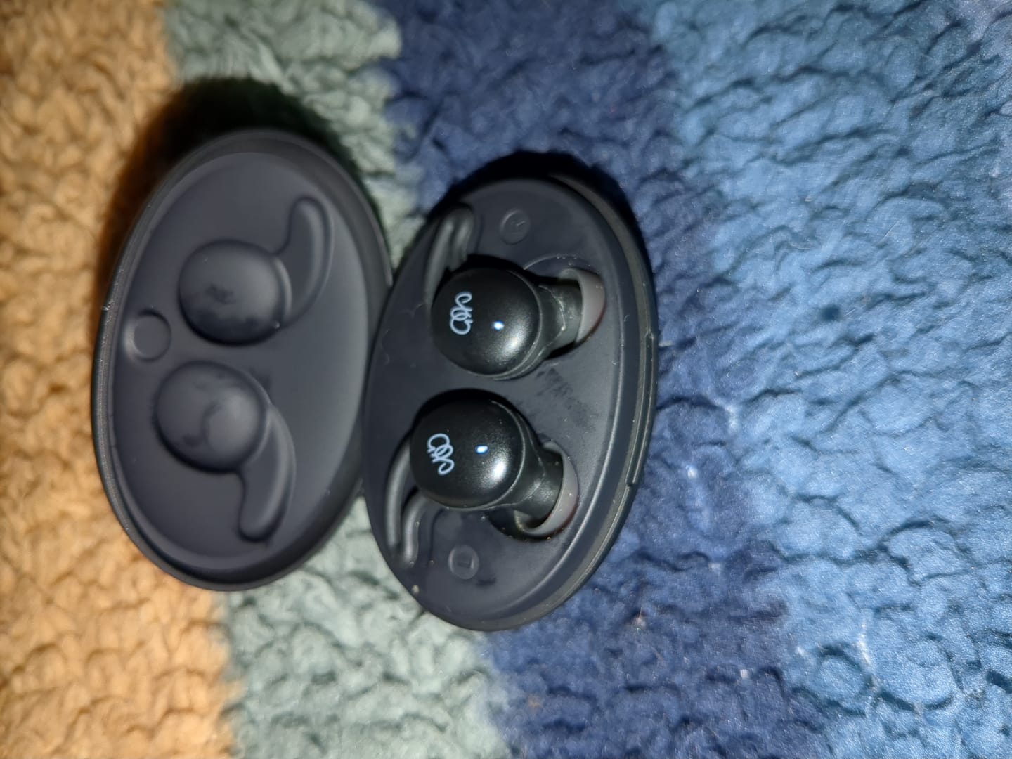 Customer photo review of SG Mini