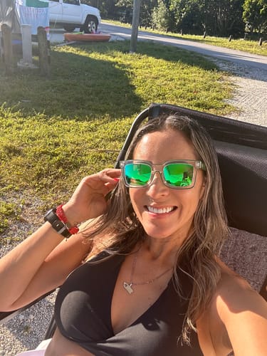 Customer photo review of Culebra