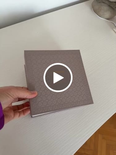 Lara S. review of Existence image 1 out of 1