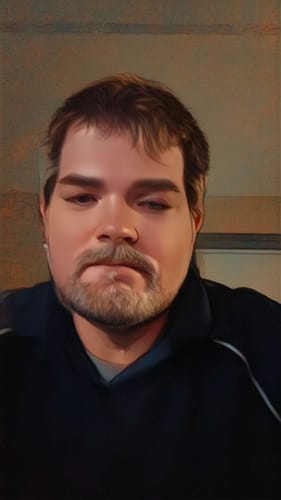 Customer photo review of iPhone 14 Pro Max