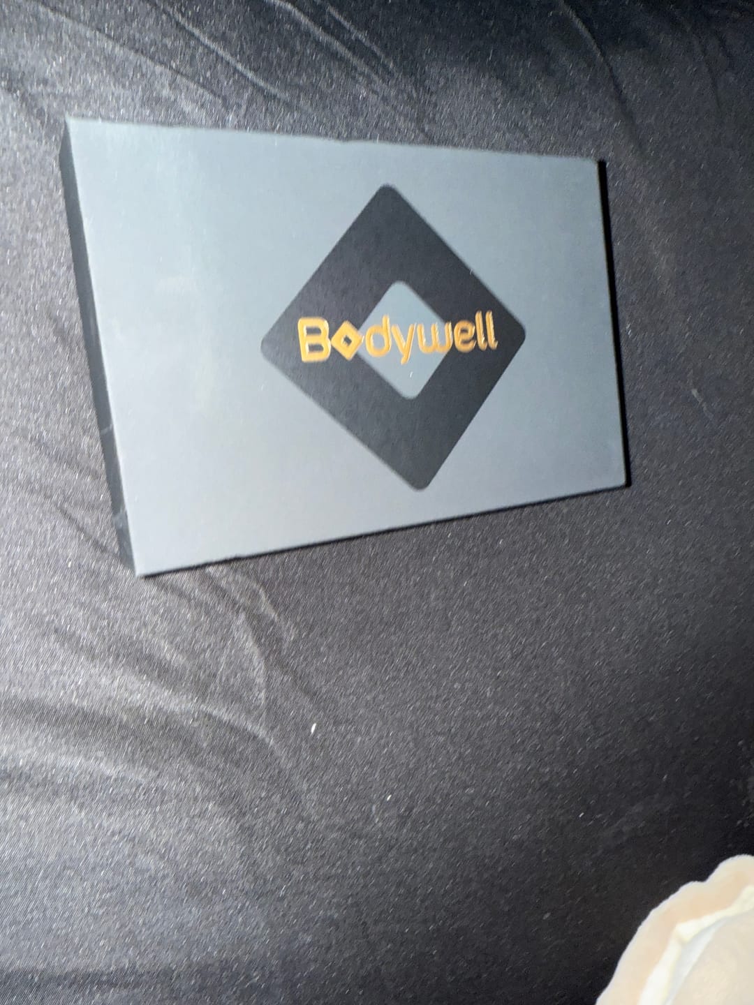 Customer photo review of BioChips