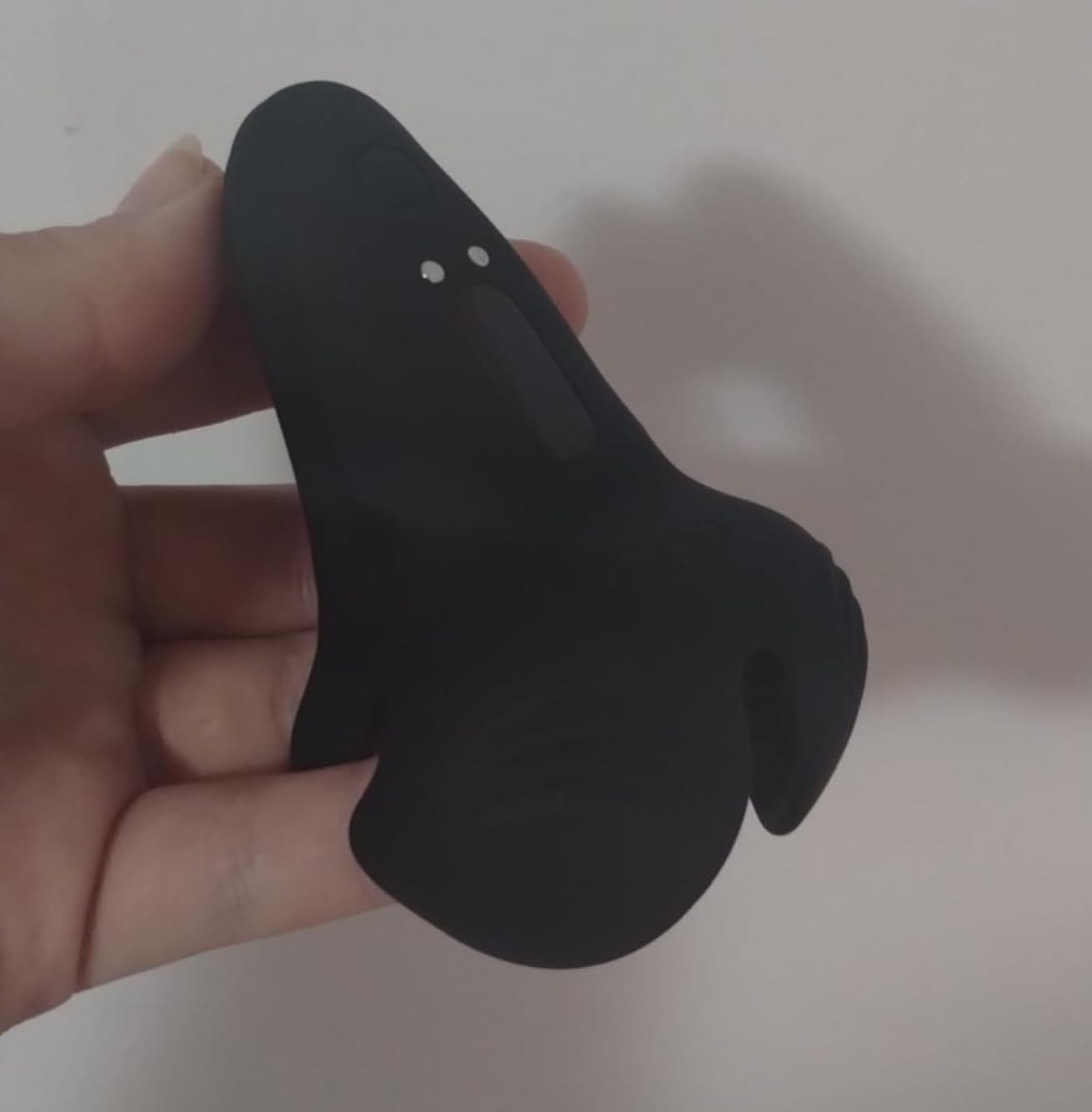 Customer photo review of Neuman™ ApexDrive Pro