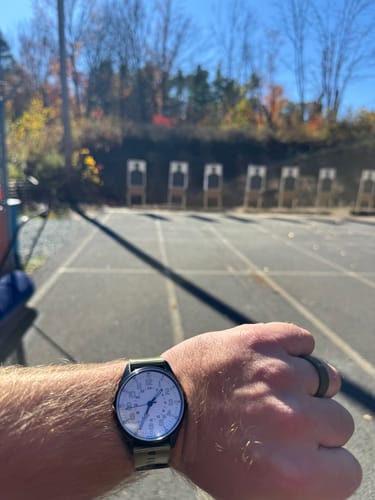 Customer photo review of Overlord (Special Edition)