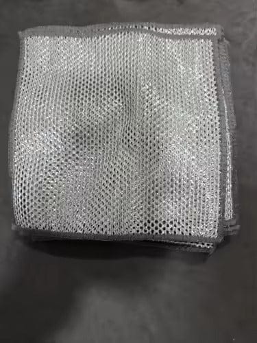Customer photo review of LimpiRápido | Fuerte y Resistente a Rayones para Cada Limpieza