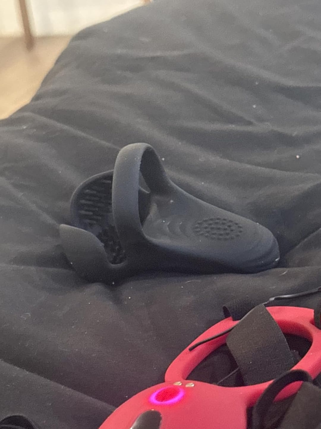 Customer photo review of Neuman™ ApexDrive Pro