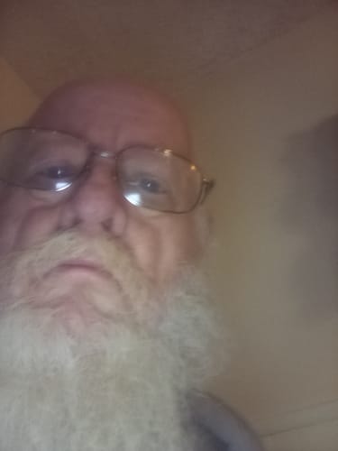 Howard S. review