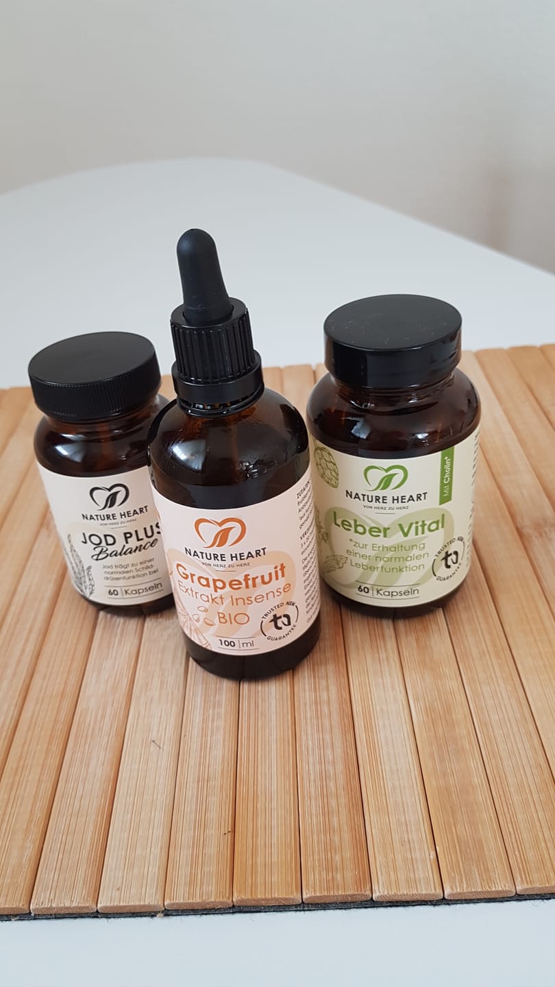 Customer photo review of Transformations Figur Bundle