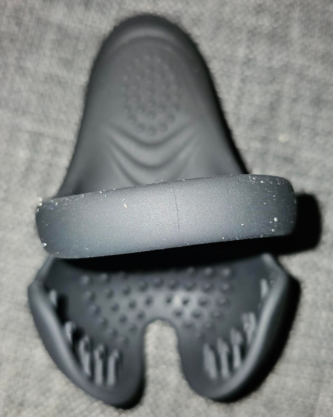 Customer photo review of Neuman™ ApexDrive Pro
