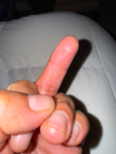 Customer photo review of Custom Name Day Of Dead Mexican Artwork Led Neon Sign Light