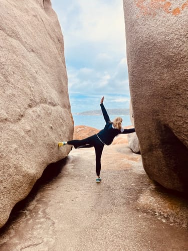 Customer photo review of Civetta