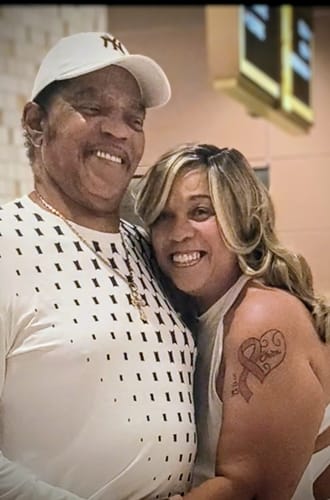 Customer photo review of CREATE YOUR MELODY