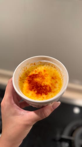 顧客對日本SOTO 抗菌溫控火槍 Aburi Master KC-701的照片評價
