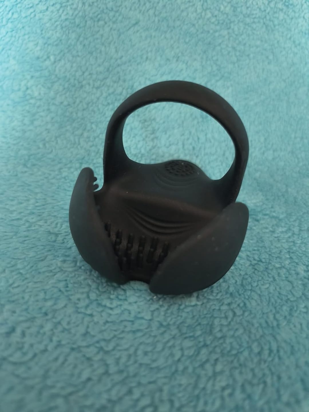 Customer photo review of Neuman™ ApexDrive Pro