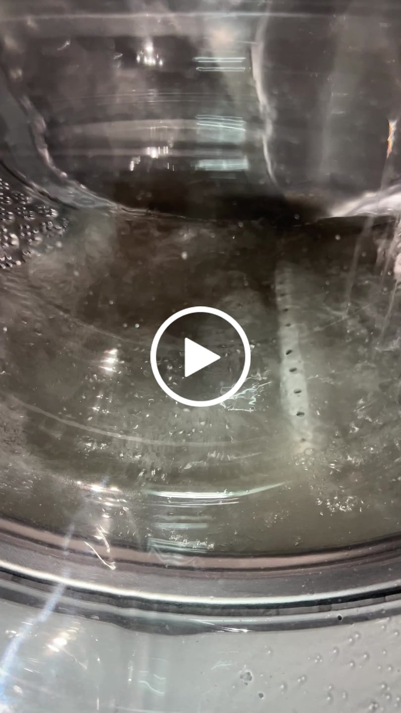 Customer video review of Kit MelmaNoMore