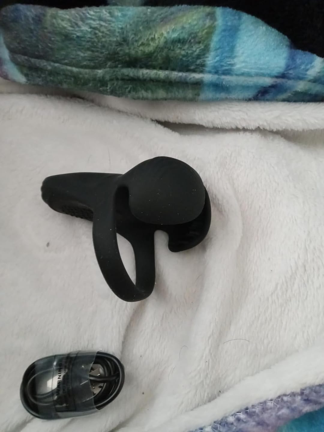 Customer photo review of Neuman™ ApexDrive Pro