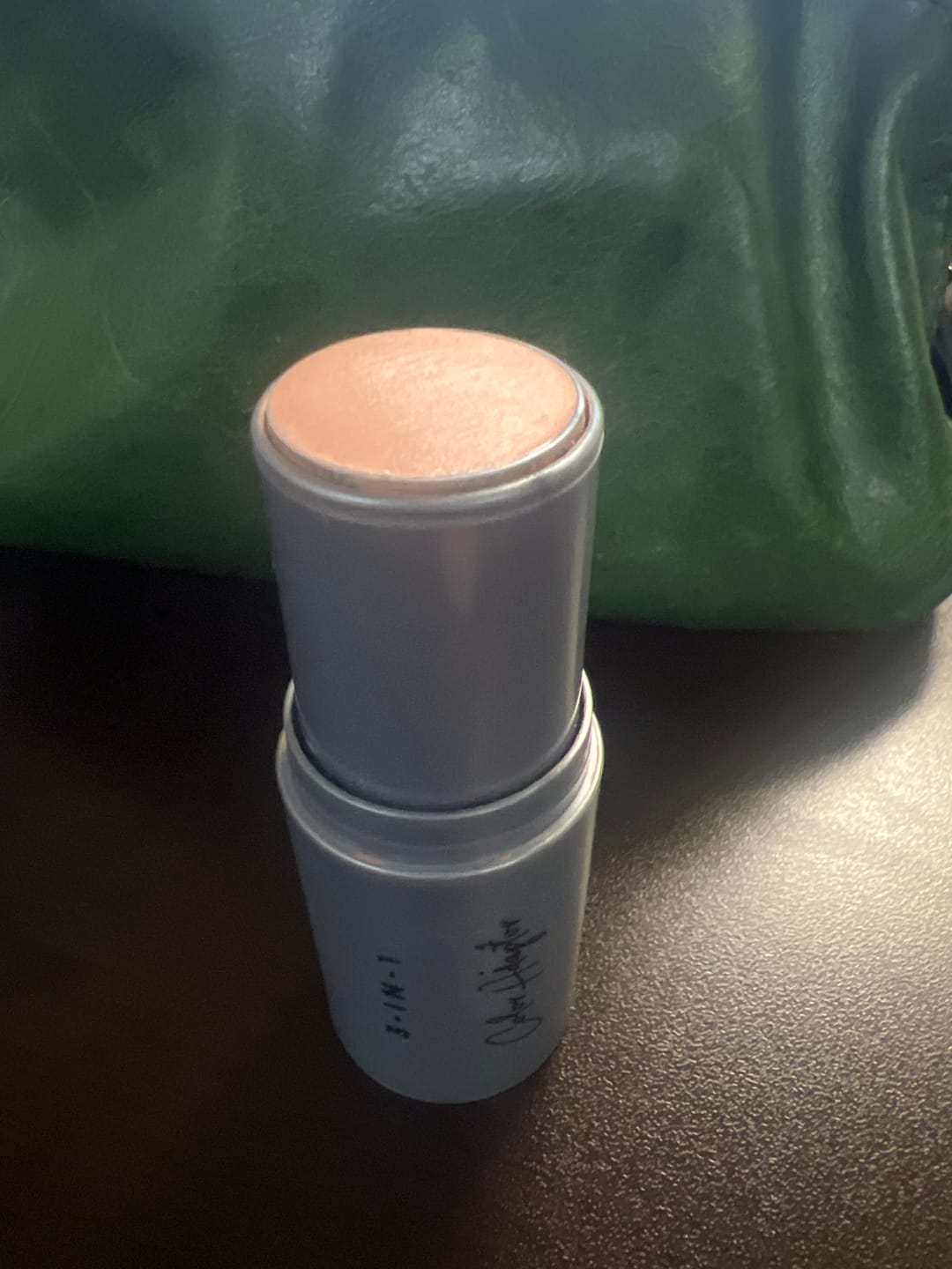 Customer photo review of Chameleon Color Adaptor
