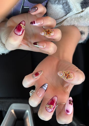 Customer photo review of Starvenom