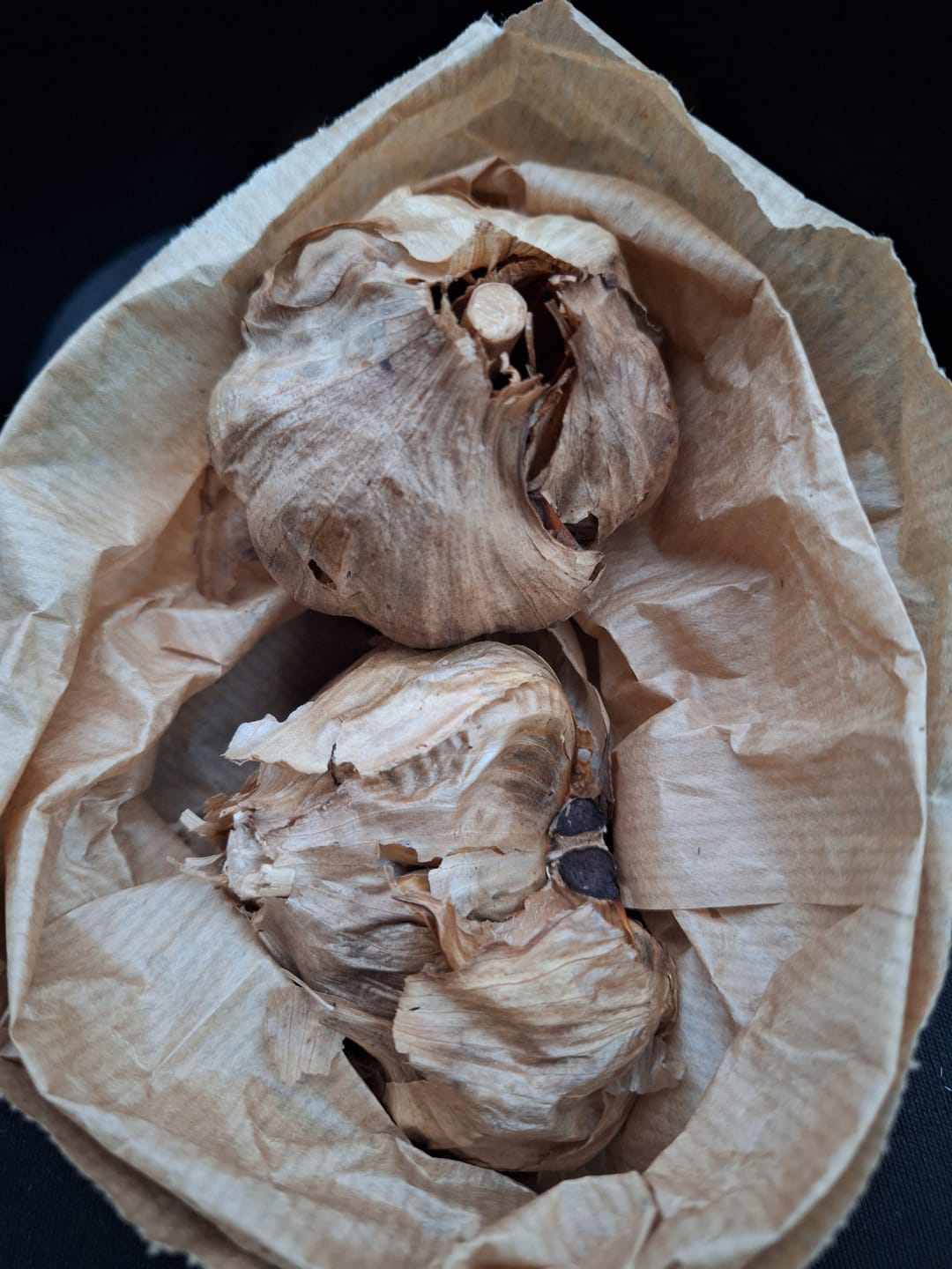 Customer photo review of Lengvas būdas rauginti ir fermentuoti: gyvas maistas - paprastai ir greitai!