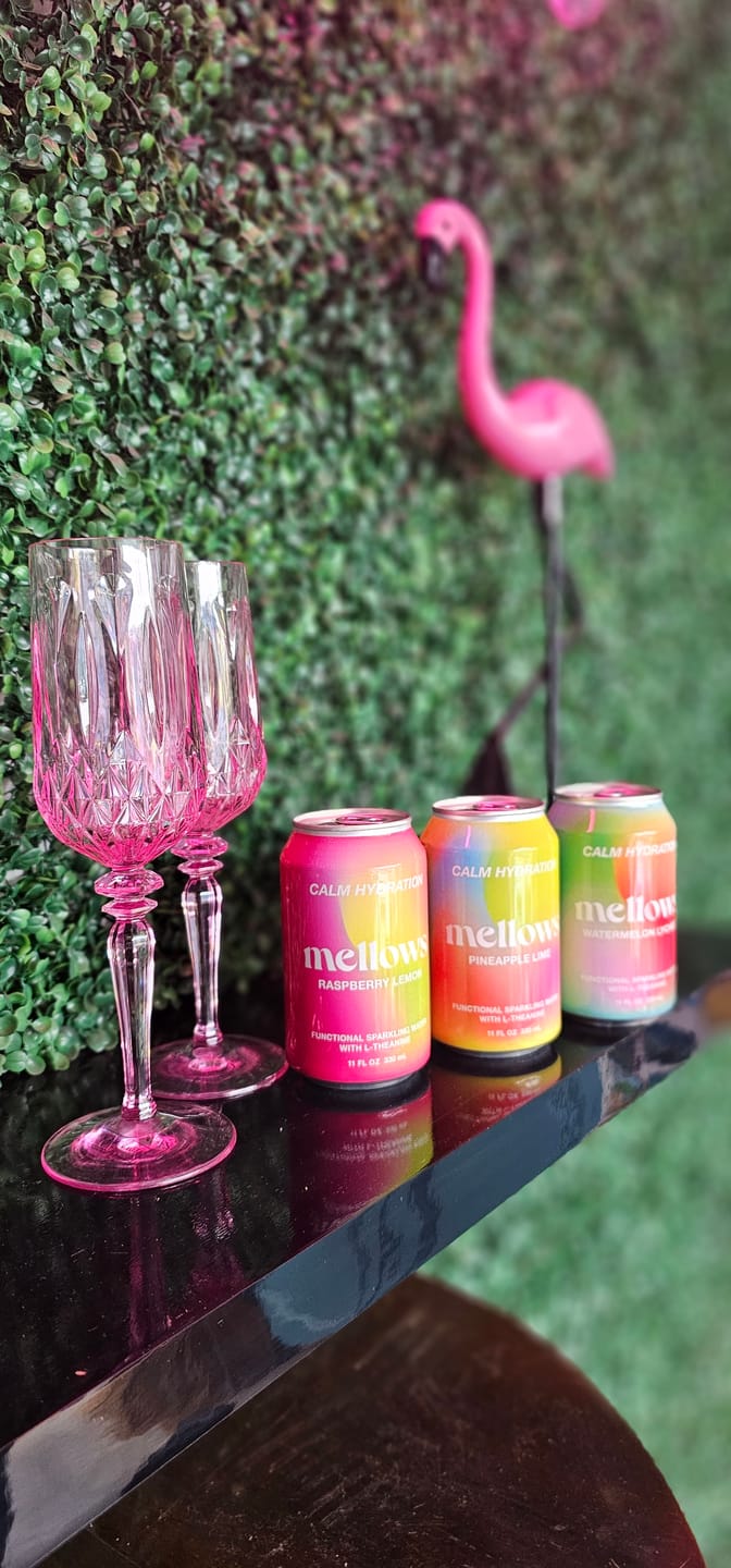 Customer photo review of Mixed 12 Pack