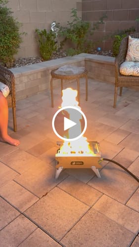 Customer video review of The Howl R1