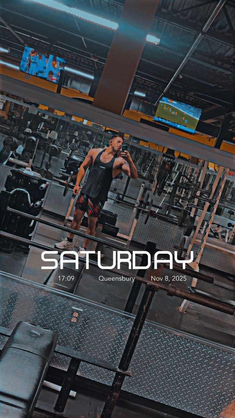 Customer photo review of 3011 - The Perfect Stringer