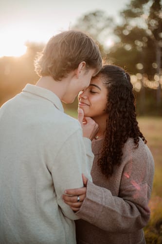 Customer photo review of 2025 BLACK FRIDAY BUNDLE (80 COLLECTIONS, 800+ PRESETS)