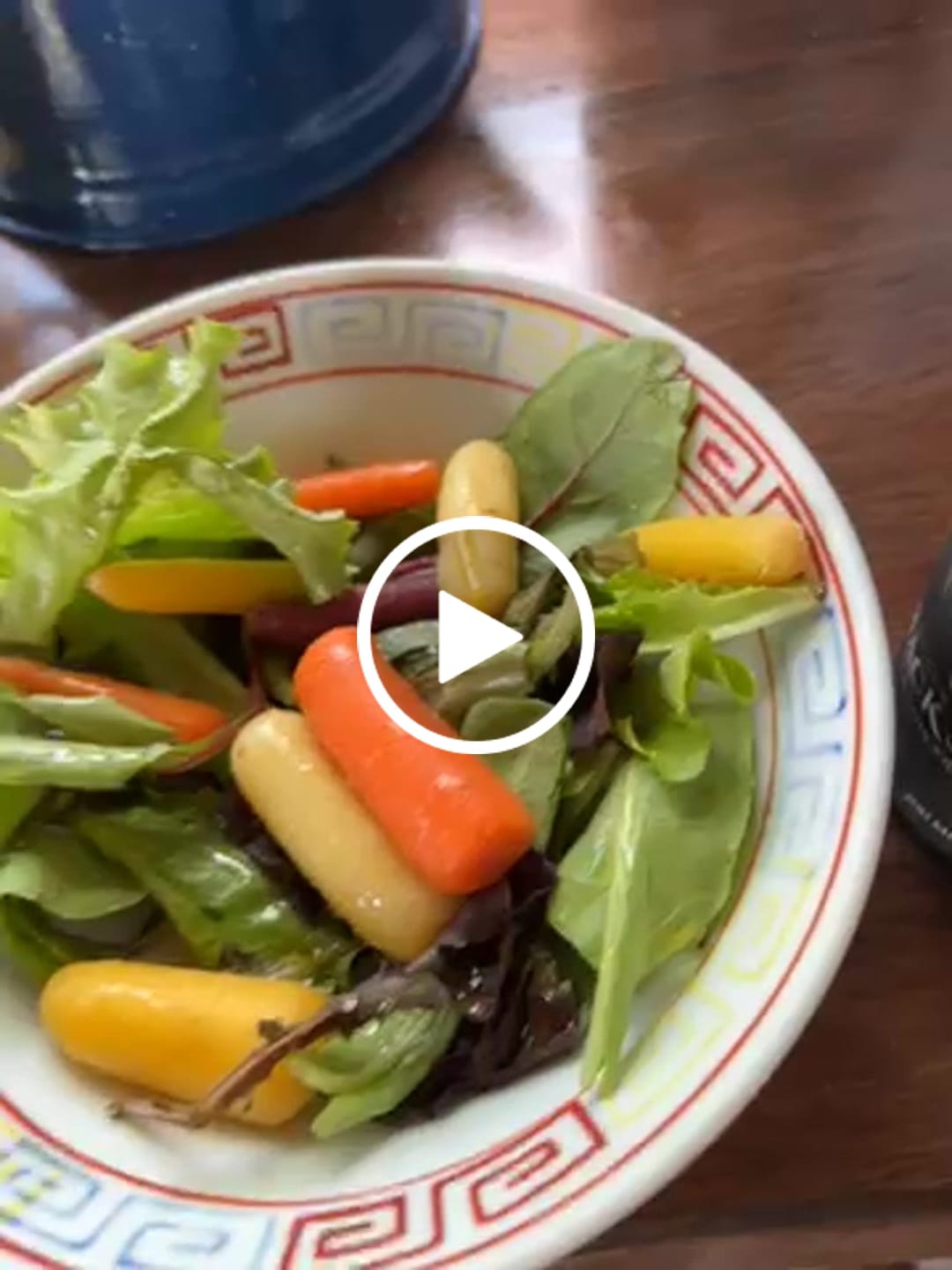 Customer video review of High Potency Cold-Pressed Organic Black Seed Oil with 3% Thymoquinone
