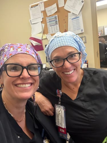 Customer photo review of Phantom Spice