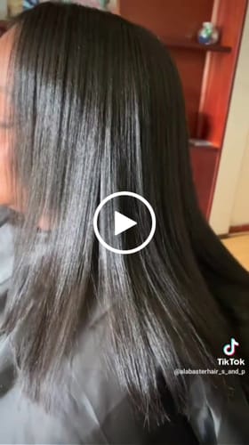 Customer video review of Joico K-Pak Deep Penetrating Reconstructor - Hair Repair Treatment 150ml