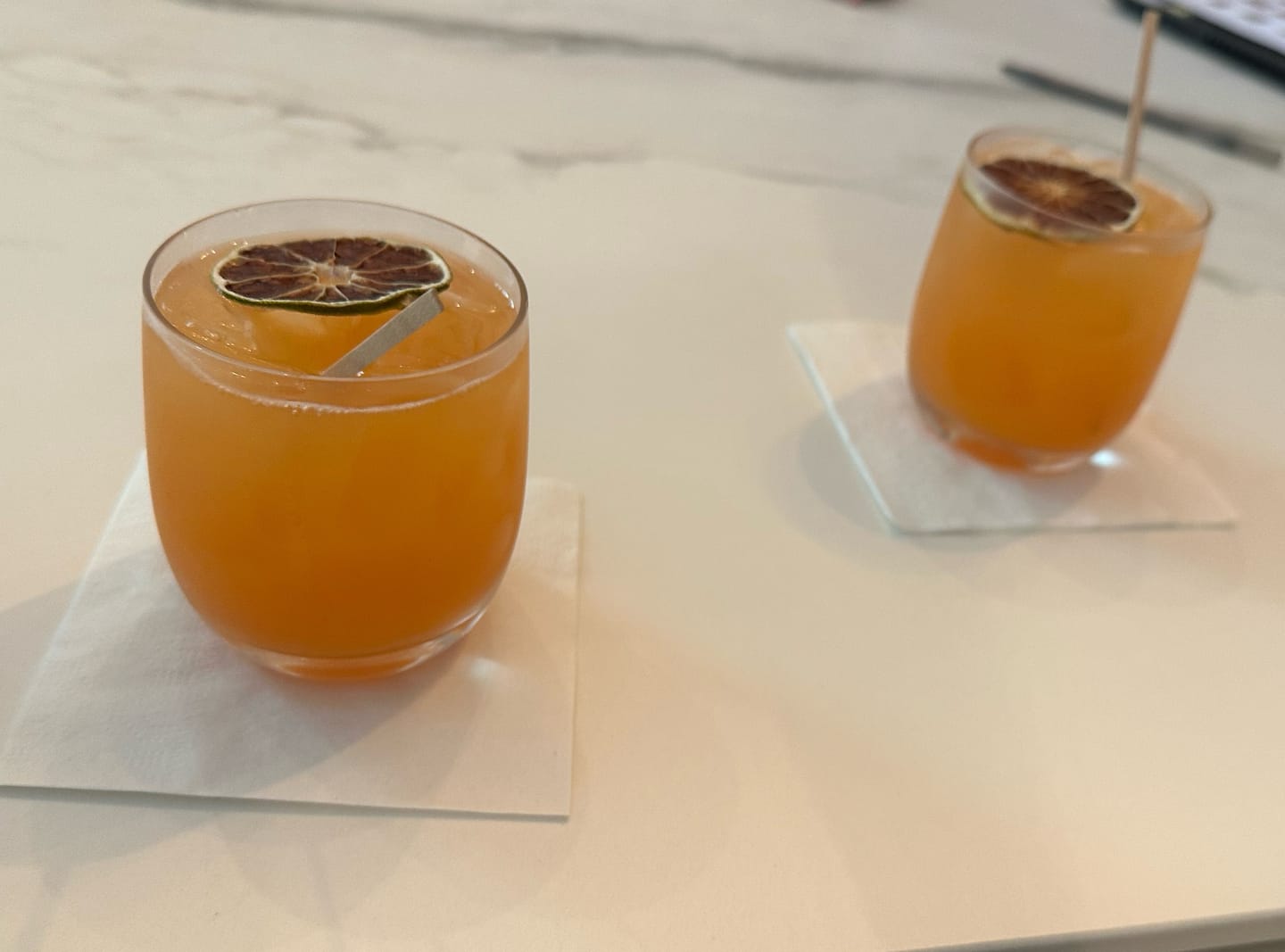 Customer photo review of Kavana Kava Spirit