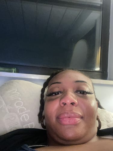 Customer photo review of MD 20/20 Wine Variety Bundle (8x750ml)