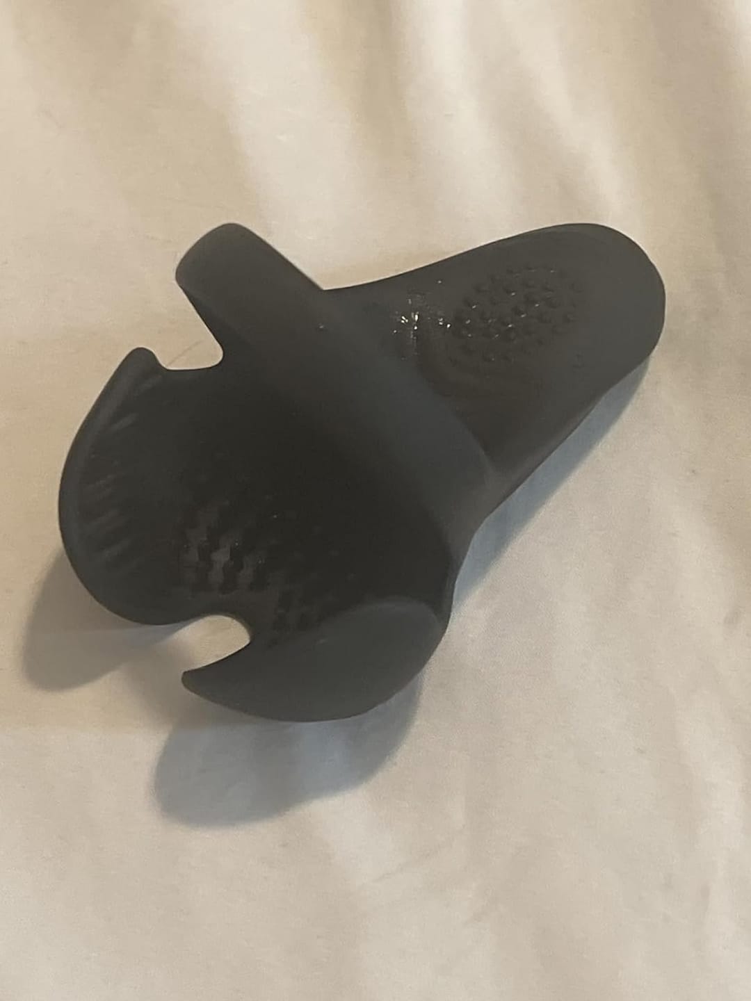 Customer photo review of Neuman™ ApexDrive Pro