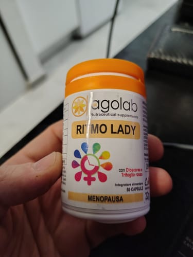 Customer photo review of » Piantiamo 1 Albero grazie al tuo Ordine! (100% off)