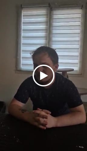 Customer video review of Livraison Express 24h ( Valeur : 9.90€) – OFFERTE