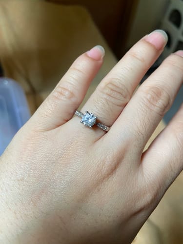 Customer photo review of Cairo x Athens Set