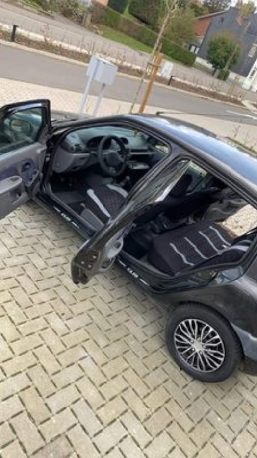 Customer photo review of 5er-Pack Türschweller Schutzleisten