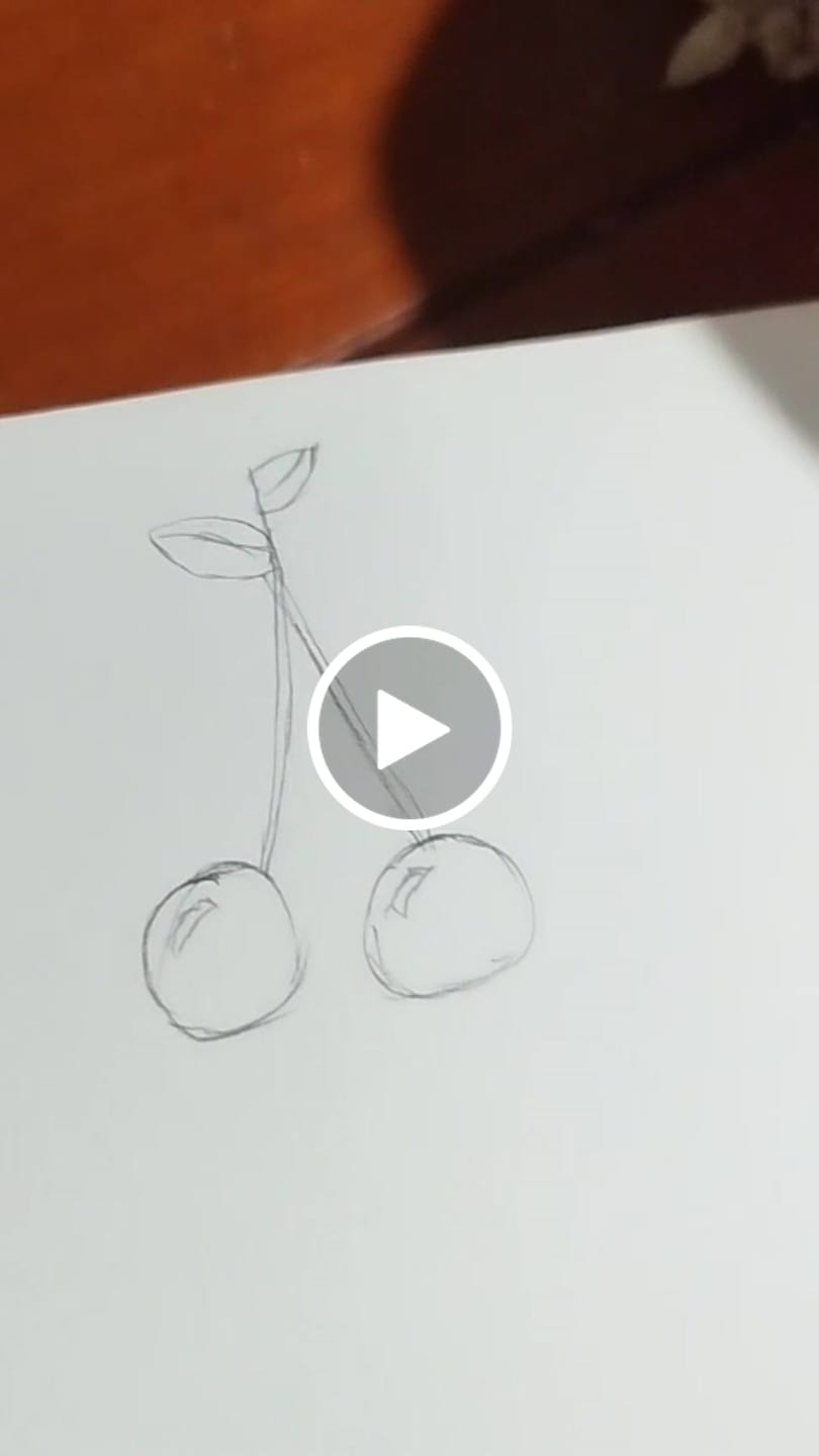 Customer video review of Sakura Nocks Eraser - Lápiz Goma