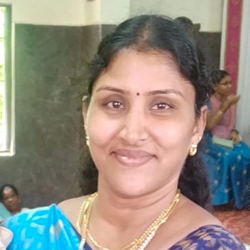 Customer photo review of Career Counselling Certification Exam | IITM Pravartak & BodhBridge | Online