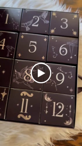 Customer video review of Paperclip Gold Bracelet