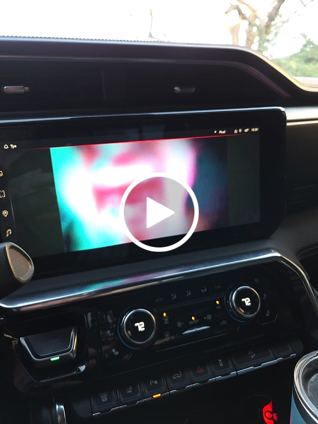 Customer video review of ELITE CAR BOX 4.0