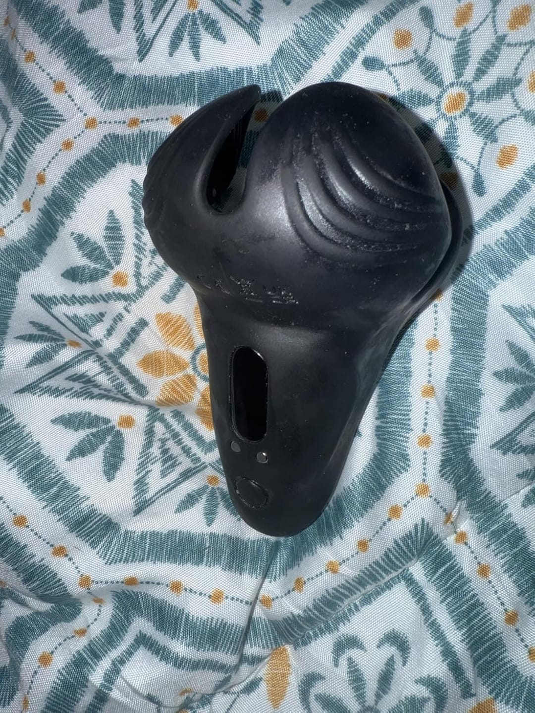 Customer photo review of Neuman™ ApexDrive Pro
