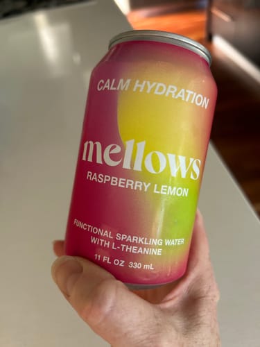 Customer photo review of Mixed 12 Pack