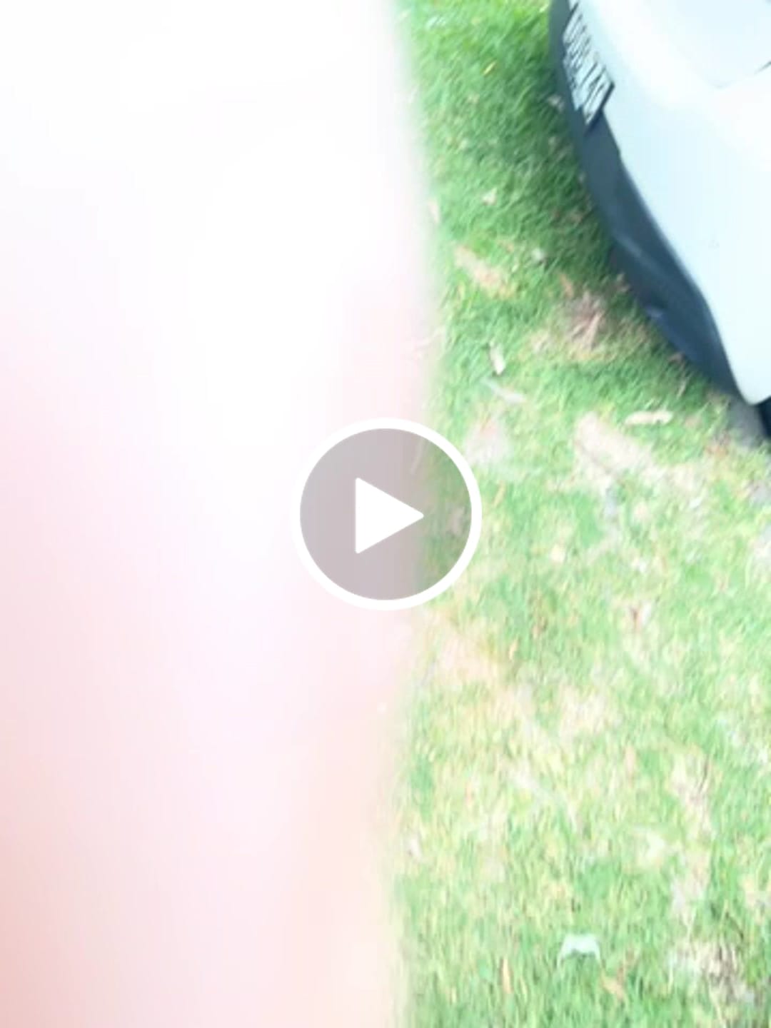 Customer video review of Sparkling & Prosecco - 2 Pack